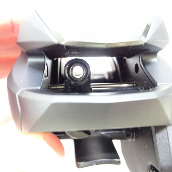 18キャタリナIC 100SHL